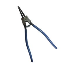 انبر خارباز کن وی تولز مدل VT2157 سایز 13 اینچ