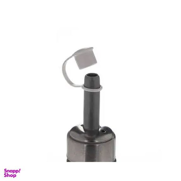 آبلیمو خوری زیبا کد 220003