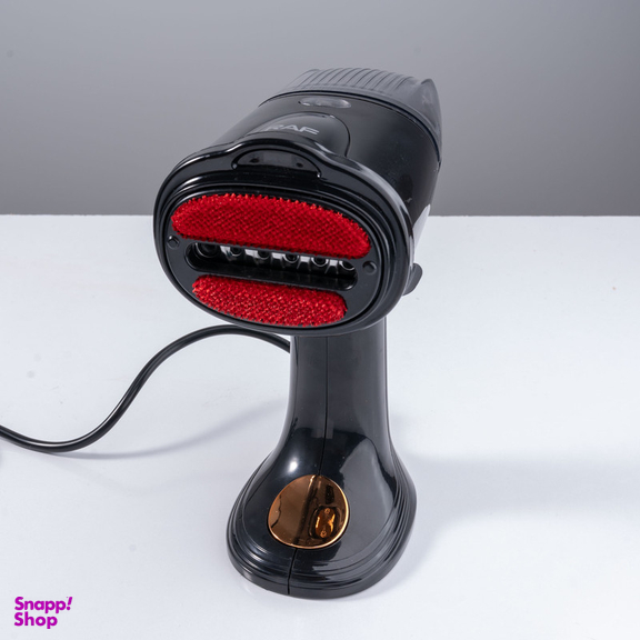 بخارگر راف مدل R.1160B