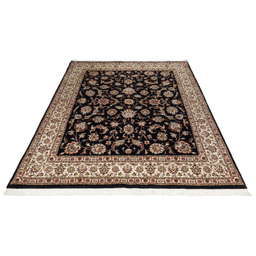 فرش دستباف سی پرشیا کد 174623 سایز 288x237 سانتی‌ متر