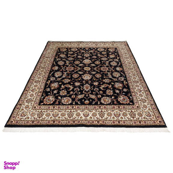 فرش دستباف سی پرشیا کد 174623 سایز 288x237 سانتی‌ متر