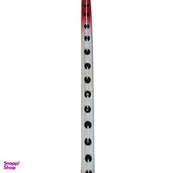 راکت بدمینتون یونکس مدل 761