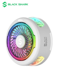 خنک کننده موبایل بلک شارک مدل FunCooler 5