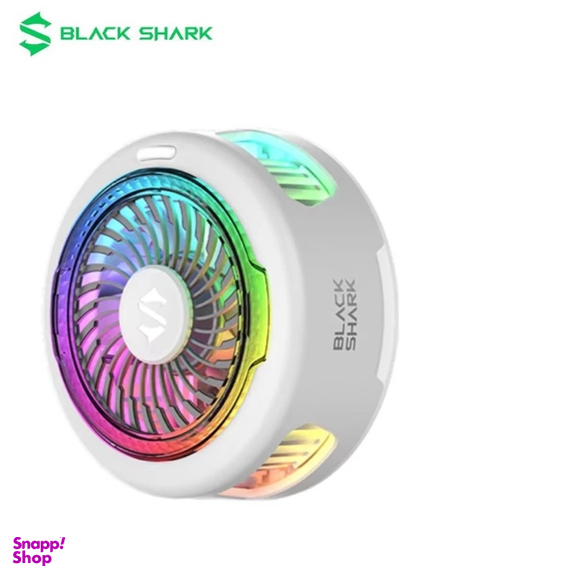 خنک کننده موبایل بلک شارک مدل FunCooler 5