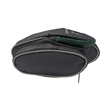 کیف دوچرخه کایلاس کد 30040