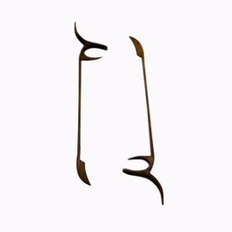 سنتور فرد مدل 00a