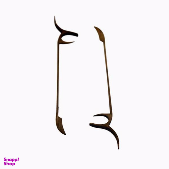 سنتور فرد مدل 00a