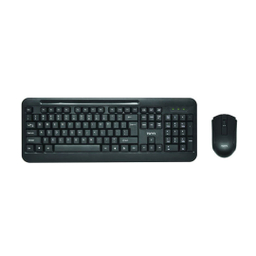 کیبورد و ماوس تسکو (Tsco) مدل TKM 8056
