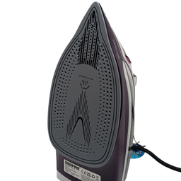 اتو بخار جی پاس کد 24025