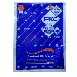 کابل کلاچ خودرو سبزوار کد 098 مناسب پژو 207 اتومات