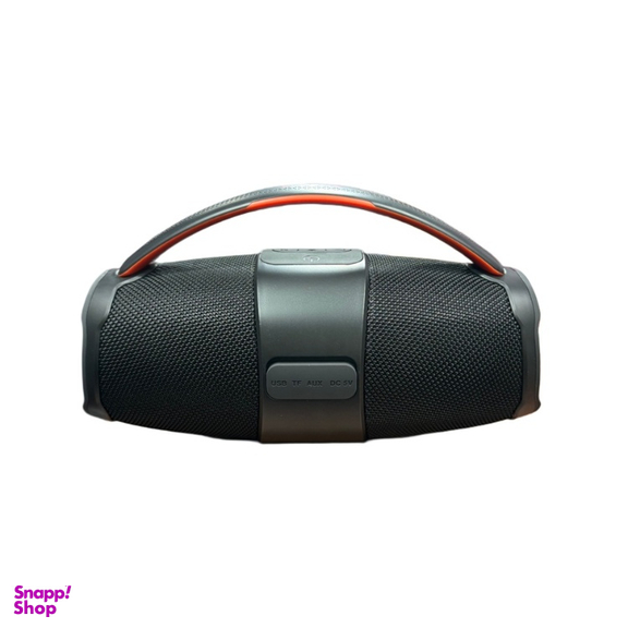 اسپیکر بلوتوثی قابل حمل سینگ ای مدل ZQS L13