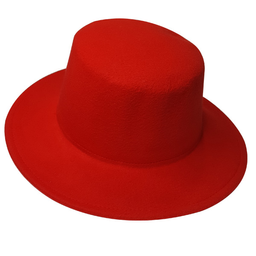 کلاه مدل کلاسیک کد c379