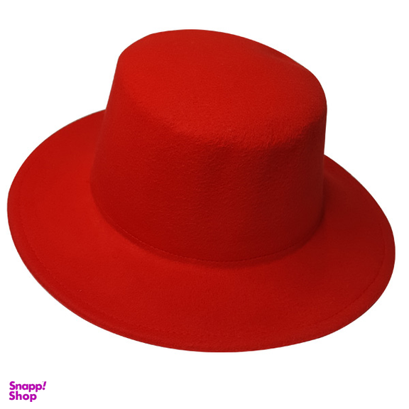 کلاه مدل کلاسیک کد c379