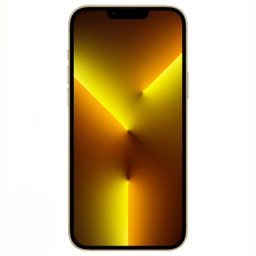 گوشی موبایل اپل مدل iPhone 13 Pro A2483 دو سیم‌ کارت ظرفیت 512 گیگابایت و 6 گیگابایت رم نات اکتیو