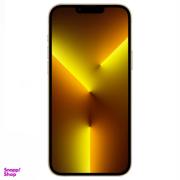 گوشی موبایل اپل مدل iPhone 13 Pro A2483 دو سیم‌ کارت ظرفیت 512 گیگابایت و 6 گیگابایت رم نات اکتیو
