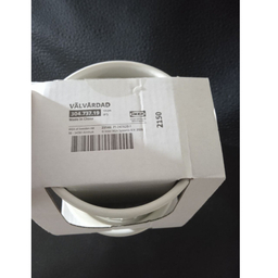 جاقاشقی ایکیا مدل VALVARDAD کد 1060