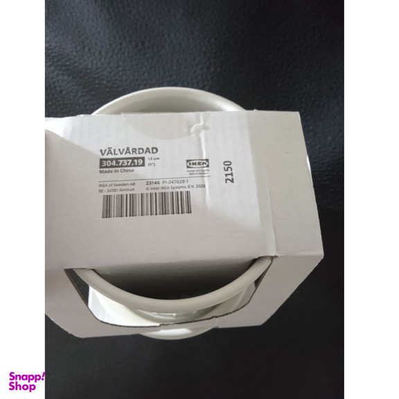 جاقاشقی ایکیا مدل VALVARDAD کد 1060