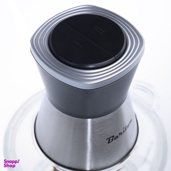 خردکن باریتون مدل BFC-2500BTX