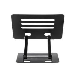 پایه نگهدارنده لپ تاپ برساد مدل SLA02