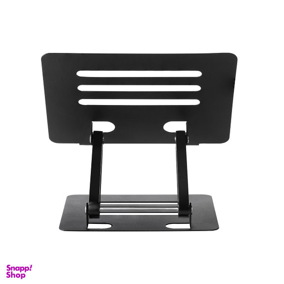 پایه نگهدارنده لپ تاپ برساد مدل SLA02