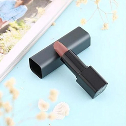 رژ لب جامد JOJO شماره 07