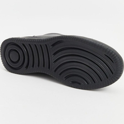 نیم بوت مردانه ال سی وایکیکی مدل gllipper