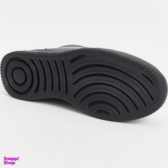 نیم بوت مردانه ال سی وایکیکی مدل gllipper