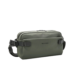 کیف کراس بادی مردانه بنج مدل 7837