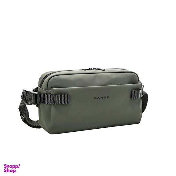 کیف کراس بادی مردانه بنج مدل 7837