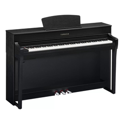 پیانو دیجیتال یاماها مدل CLP-735