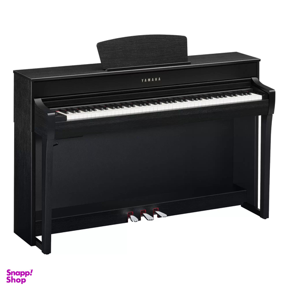 پیانو دیجیتال یاماها مدل CLP-735