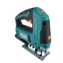 اره عمودبر 850 وات پاور اکشن مدل JS850 لیزری