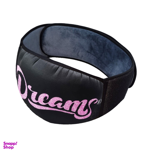 شکم بند بارداری تادو مدل SHB104