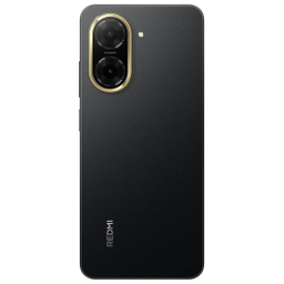 گوشی موبایل شیائومی مدل Redmi A5 4G ظرفیت 128 گیگابایت رم 4 گیگابایت نسخه گلوبال