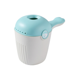 آبریز حمام کودک کیکابو مدل Agua