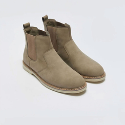 نیم بوت مردانه ال سی وایکیکی مدل W2HI00Z8