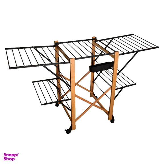 بند رخت لیمون کد 235900