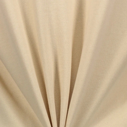 سویشرت مردانه مدل GD-s-17291967 رنگ کرم