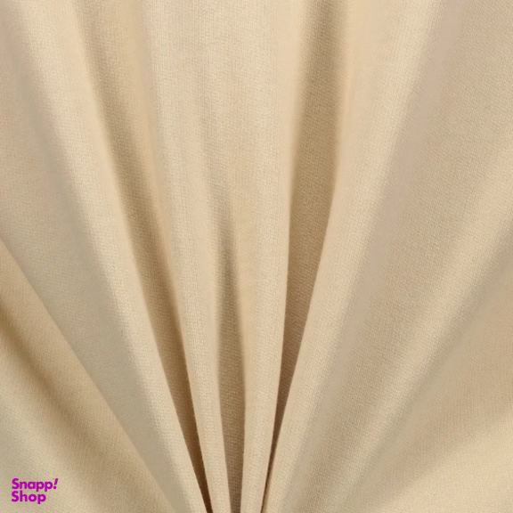 سویشرت مردانه مدل GD-s-17291967 رنگ کرم