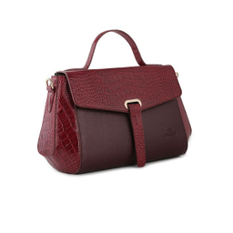 کیف مجلسی زنانه آگوست مدل Helen 312002