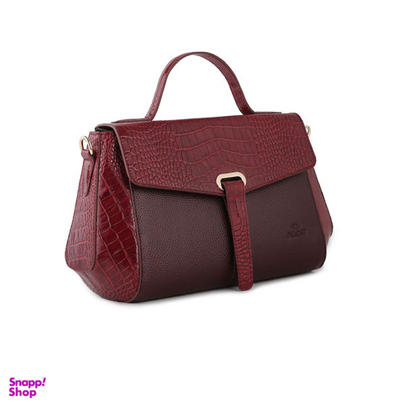 کیف مجلسی زنانه آگوست مدل Helen 312002