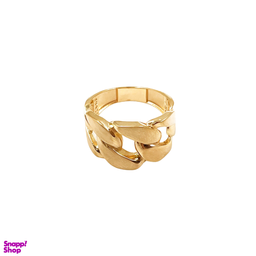 انگشتر طلا 18 عیار زنانه کارتیر الوند گلد کد 26470