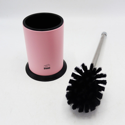 فرچه توالت شوی بهازکالا مدل kotah01