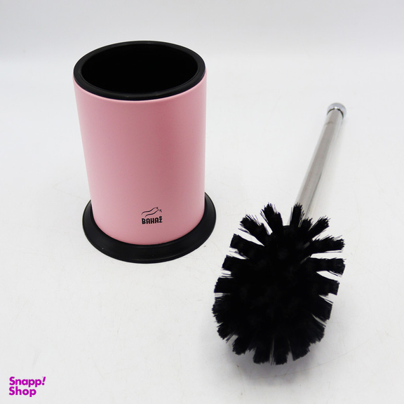 فرچه توالت شوی بهازکالا مدل kotah01