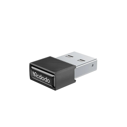 دانگل بلوتوث مک دودو مدل OT-1580 V5.1