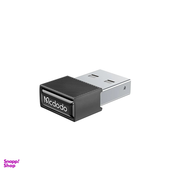 دانگل بلوتوث مک دودو مدل OT-1580 V5.1