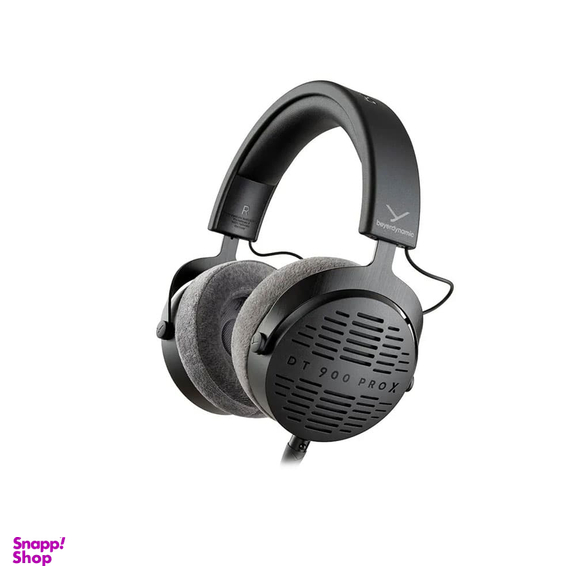 هدفون استودیو بیرداینامیک مدل DT 900 PRO X