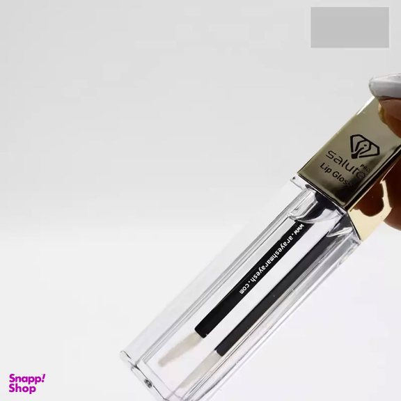 برق لب مایع سالوته شماره Menthol 325