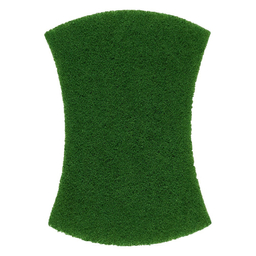 اسکاچ بریتکس مدل ارگونومیک بسته 2 عددی