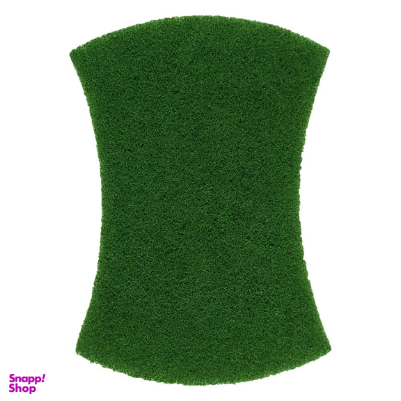 اسکاچ بریتکس مدل ارگونومیک بسته 2 عددی